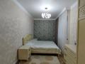 Отдельный дом · 7 комнат · 407 м² · 9 сот., Отрадное, Жасмин — Мира за 135 млн ₸ в Темиртау — фото 14