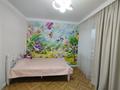 Отдельный дом · 7 комнат · 407 м² · 9 сот., Отрадное, Жасмин — Мира за 135 млн ₸ в Темиртау — фото 17