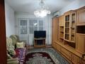 2-бөлмелі пәтер · 55 м² · 3/5 қабат, Азаттык 72б, бағасы: 160 000 ₸ в Атырау