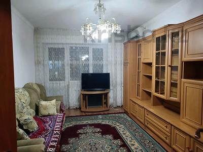 2-комнатная квартира · 55 м² · 3/5 этаж · помесячно, Азаттык 72б за 150 000 〒 в Атырау