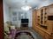 2-комнатная квартира · 55 м² · 3/5 этаж, Азаттык 72б за 160 000 ₸ в Атырау