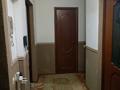 2-бөлмелі пәтер · 55 м² · 3/5 қабат, Азаттык 72б, бағасы: 160 000 ₸ в Атырау — фото 10