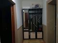2-бөлмелі пәтер · 55 м² · 3/5 қабат, Азаттык 72б, бағасы: 160 000 ₸ в Атырау — фото 11
