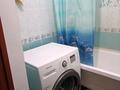 2-бөлмелі пәтер · 55 м² · 3/5 қабат, Азаттык 72б, бағасы: 160 000 ₸ в Атырау — фото 12