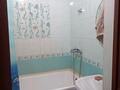 2-бөлмелі пәтер · 55 м² · 3/5 қабат, Азаттык 72б, бағасы: 160 000 ₸ в Атырау — фото 13