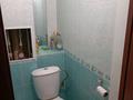 2-бөлмелі пәтер · 55 м² · 3/5 қабат, Азаттык 72б, бағасы: 160 000 ₸ в Атырау — фото 14