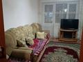 2-бөлмелі пәтер · 55 м² · 3/5 қабат, Азаттык 72б, бағасы: 160 000 ₸ в Атырау — фото 2