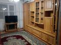 2-бөлмелі пәтер · 55 м² · 3/5 қабат, Азаттык 72б, бағасы: 160 000 ₸ в Атырау — фото 3