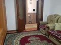 2-бөлмелі пәтер · 55 м² · 3/5 қабат, Азаттык 72б, бағасы: 160 000 ₸ в Атырау — фото 4