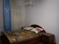 2-бөлмелі пәтер · 55 м² · 3/5 қабат, Азаттык 72б, бағасы: 160 000 ₸ в Атырау — фото 5