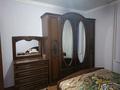 2-бөлмелі пәтер · 55 м² · 3/5 қабат, Азаттык 72б, бағасы: 160 000 ₸ в Атырау — фото 6