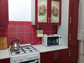 2-бөлмелі пәтер · 55 м² · 3/5 қабат, Азаттык 72б, бағасы: 160 000 ₸ в Атырау — фото 7