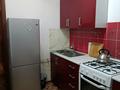 2-бөлмелі пәтер · 55 м² · 3/5 қабат, Азаттык 72б, бағасы: 160 000 ₸ в Атырау — фото 8