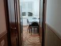 2-бөлмелі пәтер · 55 м² · 3/5 қабат, Азаттык 72б, бағасы: 160 000 ₸ в Атырау — фото 9