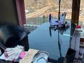 Салоны красоты · 80 м² за 60 000 ₸ в Алматы, Алмалинский р-н
