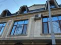 Салоны красоты · 80 м² за 60 000 ₸ в Алматы, Алмалинский р-н — фото 5