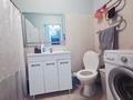 2-комнатная квартира · 61.1 м² · 3/9 этаж, мкр Кайрат, пк кунаева за 33.9 млн ₸ в Алматы, Турксибский р-н — фото 13