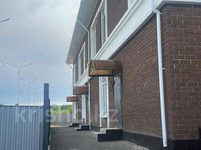 Отдельный дом · 5 комнат · 240 м² · 10 сот., Валиханова за 52 млн 〒 в Кокшетау