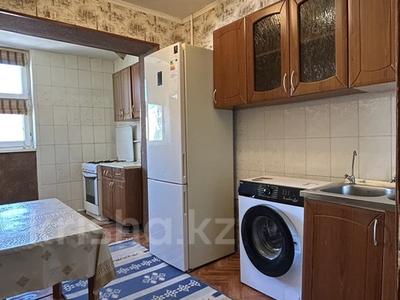 4-комнатная квартира · 90 м² · 3/5 этаж, 29-й мкр 20 за 24.5 млн ₸ в Актау