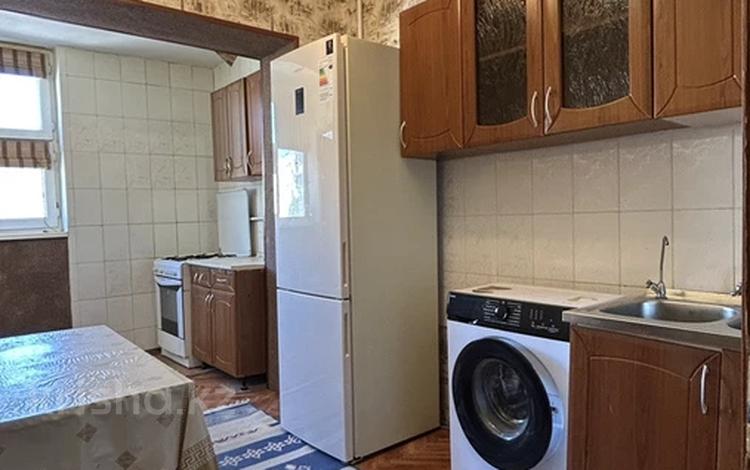 4-бөлмелі пәтер · 90 м² · 3/5 қабат, 29-й мкр 20, бағасы: 24.5 млн ₸ в Актау — фото 2
