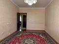 4-бөлмелі пәтер · 90 м² · 3/5 қабат, 29-й мкр 20, бағасы: 24.5 млн ₸ в Актау — фото 10
