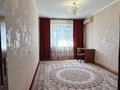 4-бөлмелі пәтер · 90 м² · 3/5 қабат, 29-й мкр 20, бағасы: 24.5 млн ₸ в Актау — фото 11