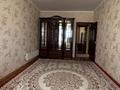 4-бөлмелі пәтер · 90 м² · 3/5 қабат, 29-й мкр 20, бағасы: 24.5 млн ₸ в Актау — фото 12