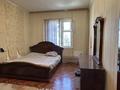 4-бөлмелі пәтер · 90 м² · 3/5 қабат, 29-й мкр 20, бағасы: 24.5 млн ₸ в Актау — фото 13