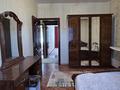 4-бөлмелі пәтер · 90 м² · 3/5 қабат, 29-й мкр 20, бағасы: 24.5 млн ₸ в Актау — фото 14