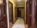 4-бөлмелі пәтер · 90 м² · 3/5 қабат, 29-й мкр 20, бағасы: 24.5 млн ₸ в Актау — фото 16