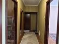 4-бөлмелі пәтер · 90 м² · 3/5 қабат, 29-й мкр 20, бағасы: 24.5 млн ₸ в Актау — фото 18