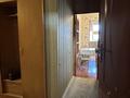 4-бөлмелі пәтер · 90 м² · 3/5 қабат, 29-й мкр 20, бағасы: 24.5 млн ₸ в Актау — фото 19