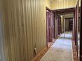 4-бөлмелі пәтер · 90 м² · 3/5 қабат, 29-й мкр 20, бағасы: 24.5 млн ₸ в Актау — фото 20