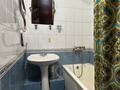 4-бөлмелі пәтер · 90 м² · 3/5 қабат, 29-й мкр 20, бағасы: 24.5 млн ₸ в Актау — фото 22