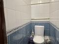 4-бөлмелі пәтер · 90 м² · 3/5 қабат, 29-й мкр 20, бағасы: 24.5 млн ₸ в Актау — фото 23