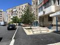 4-бөлмелі пәтер · 90 м² · 3/5 қабат, 29-й мкр 20, бағасы: 24.5 млн ₸ в Актау — фото 24