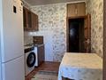 4-бөлмелі пәтер · 90 м² · 3/5 қабат, 29-й мкр 20, бағасы: 24.5 млн ₸ в Актау — фото 3