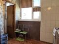 4-бөлмелі пәтер · 90 м² · 3/5 қабат, 29-й мкр 20, бағасы: 24.5 млн ₸ в Актау — фото 4