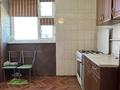 4-бөлмелі пәтер · 90 м² · 3/5 қабат, 29-й мкр 20, бағасы: 24.5 млн ₸ в Актау — фото 5