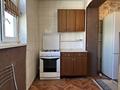 4-бөлмелі пәтер · 90 м² · 3/5 қабат, 29-й мкр 20, бағасы: 24.5 млн ₸ в Актау — фото 6