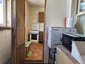 4-бөлмелі пәтер · 90 м² · 3/5 қабат, 29-й мкр 20, бағасы: 24.5 млн ₸ в Актау — фото 7