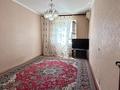 4-бөлмелі пәтер · 90 м² · 3/5 қабат, 29-й мкр 20, бағасы: 24.5 млн ₸ в Актау — фото 9