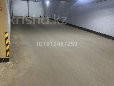 Свободное назначение · 6.1 м² за 2 млн ₸ в Астане, Есильский р-н