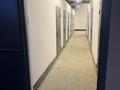 Свободное назначение · 6.1 м² за 2 млн ₸ в Астане, Есильский р-н — фото 5
