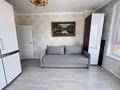 2-бөлмелі пәтер · 68 м² · 7/17 қабат, Аль-Фараби 11, бағасы: 50 млн ₸ в Астане, Есильский р-н — фото 17