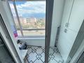 2-бөлмелі пәтер · 68 м² · 7/17 қабат, Аль-Фараби 11, бағасы: 50 млн ₸ в Астане, Есильский р-н — фото 25
