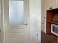 Отдельный дом · 5 комнат · 97.2 м² · 7 сот., мкр Алгабас, Козайым 11 за 70 млн ₸ в Алматы, Алатауский р-н — фото 18