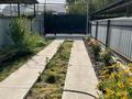 Отдельный дом · 5 комнат · 97.2 м² · 7 сот., мкр Алгабас, Козайым 11 за 70 млн ₸ в Алматы, Алатауский р-н — фото 29