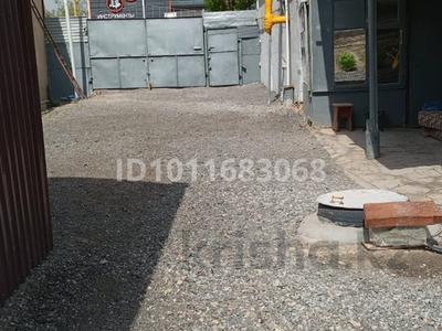 Отдельный дом · 5 комнат · 160 м² · 8 сот., Қ Баймағамбетов 12 12 за 350 000 ₸ в 