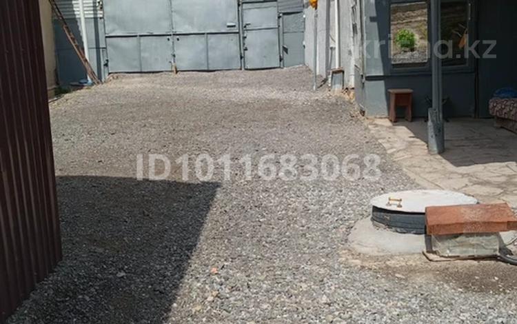 Отдельный дом · 5 комнат · 160 м² · 8 сот., Қ Баймағамбетов 12 12 за 350 000 ₸ в  — фото 2